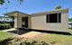 Mandurah Coastal Holiday Park - thumb 29