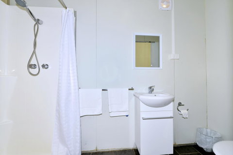 Mandurah Coastal Holiday Park - Tourism Canberra 24