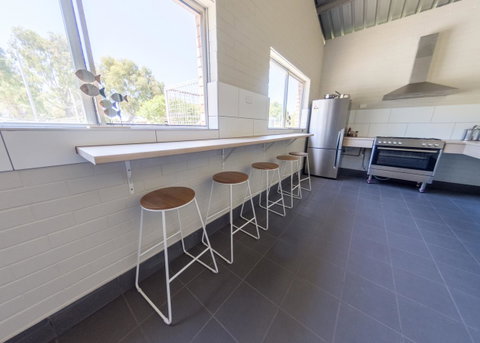 Mandurah Coastal Holiday Park - Tourism Canberra 42