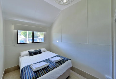 Mandurah Coastal Holiday Park - Tourism Canberra 12