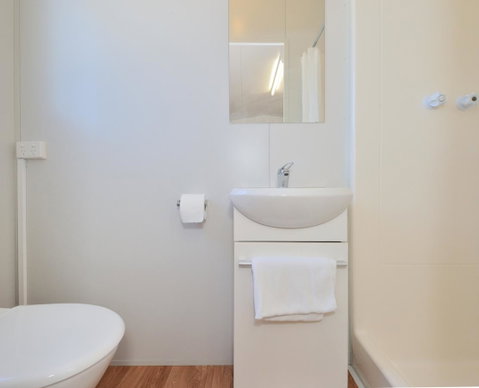 Mandurah Coastal Holiday Park - Tourism Canberra 34