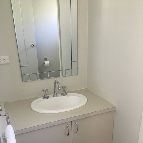 Mandurah Coastal Holiday Park - Tourism Canberra 21