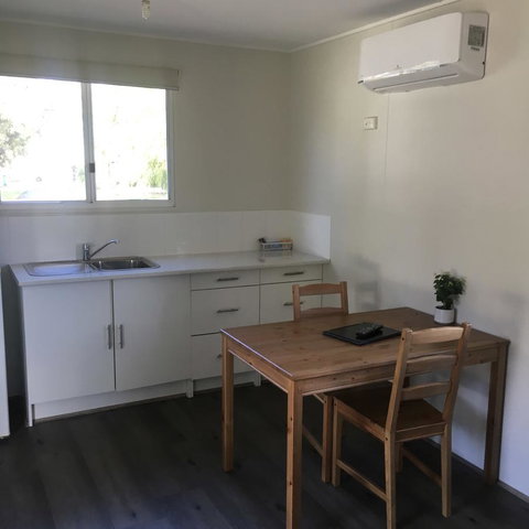 Mandurah Coastal Holiday Park - Tourism Canberra 19
