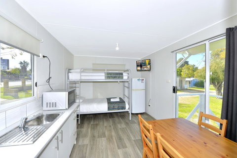 Mandurah Coastal Holiday Park - Tourism Canberra 17
