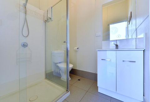 Mandurah Coastal Holiday Park - Tourism Canberra 4