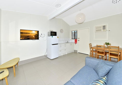 Mandurah Coastal Holiday Park - Tourism Canberra 10