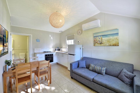Mandurah Coastal Holiday Park - Tourism Canberra 15