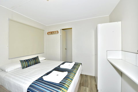 Mandurah Coastal Holiday Park - Tourism Canberra 16