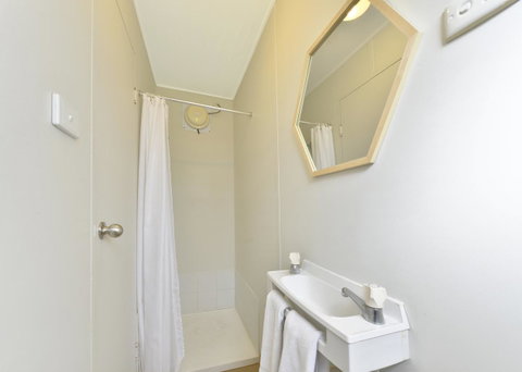 Mandurah Coastal Holiday Park - Tourism Canberra 28