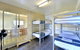 Mandurah Coastal Holiday Park - thumb 26