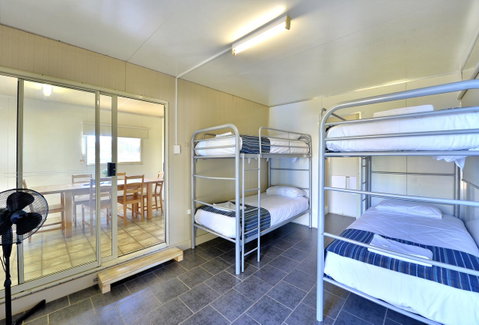 Mandurah Coastal Holiday Park - Tourism Canberra 26