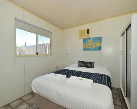 Mandurah Coastal Holiday Park - Tourism Canberra 32