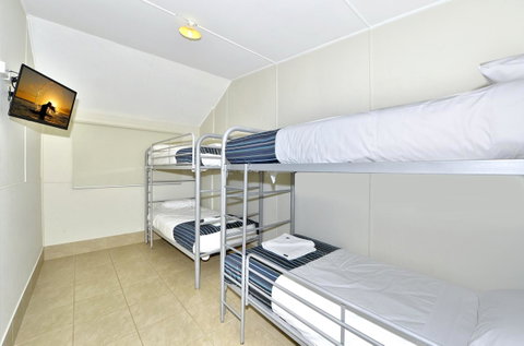 Mandurah Coastal Holiday Park - Tourism Canberra 13