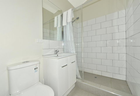 Mandurah Coastal Holiday Park - Tourism Canberra 8