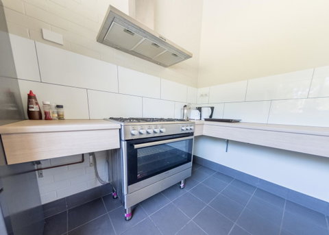 Mandurah Coastal Holiday Park - Tourism Canberra 41