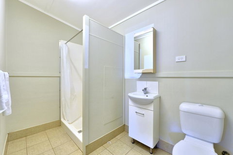 Mandurah Coastal Holiday Park - Tourism Canberra 14