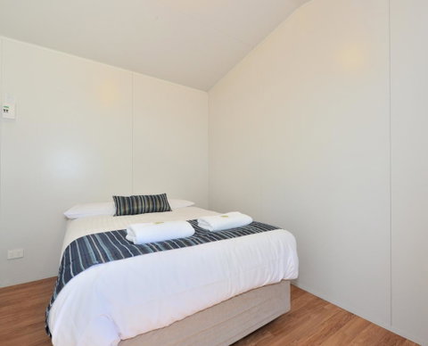 Mandurah Coastal Holiday Park - Tourism Canberra 31
