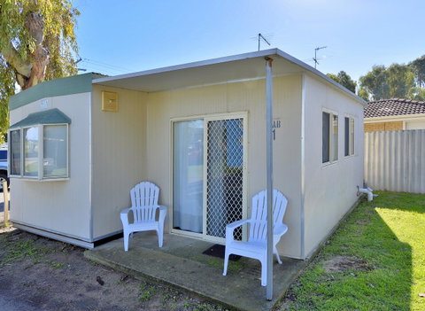 Mandurah Coastal Holiday Park - Tourism Canberra 27