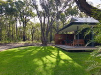 Book Mount Helena Accommodation Vacations Tourism Canberra Tourism Canberra