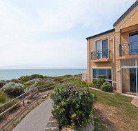 Caravel Beach House Mandurah - Tourism Canberra