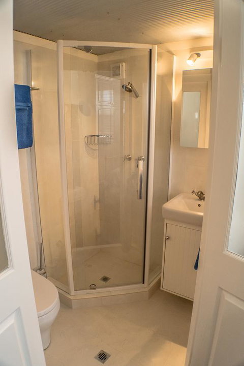 South Beach Bed & Breakfast - Tourism Canberra 20