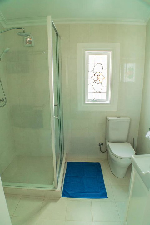 South Beach Bed & Breakfast - Tourism Canberra 16