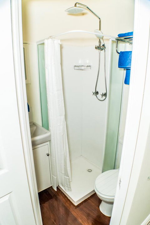 South Beach Bed & Breakfast - Tourism Canberra 13