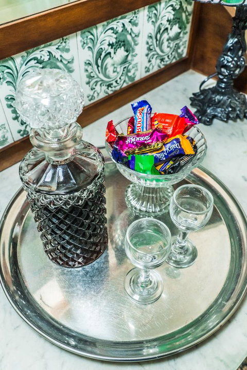 South Beach Bed & Breakfast - Tourism Canberra 12