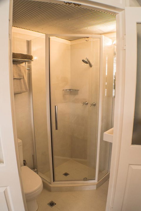 South Beach Bed & Breakfast - Tourism Canberra 11