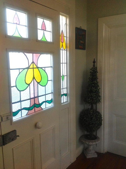 South Beach Bed & Breakfast - Tourism Canberra 7