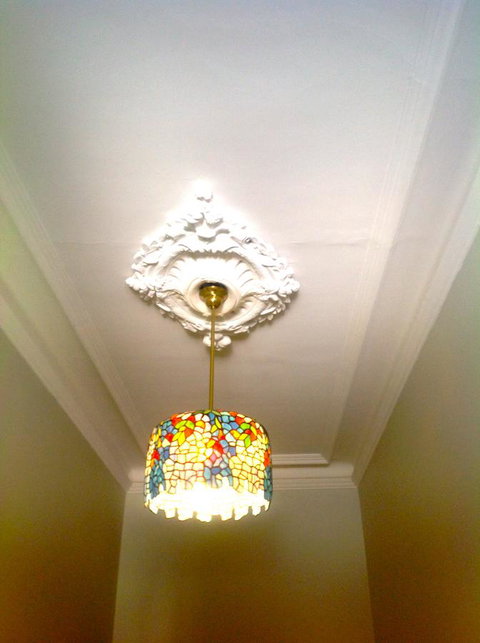 South Beach Bed & Breakfast - Tourism Canberra 2