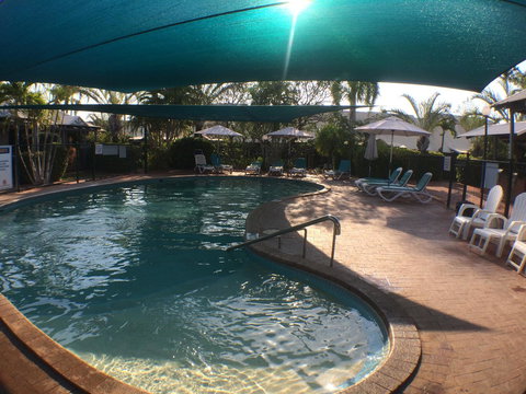 Broome - Tourism Canberra 13