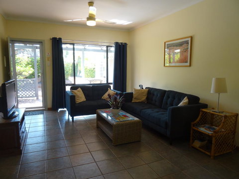 Broome - Tourism Canberra 7