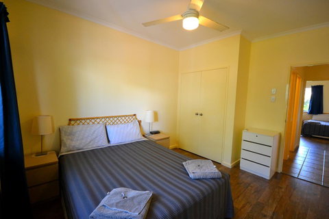 Broome - Tourism Canberra 9