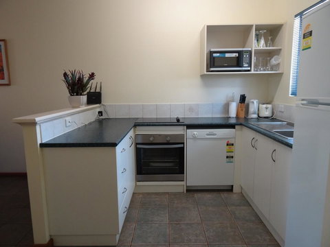 Broome - Tourism Canberra 11