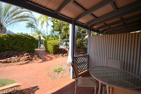Broome - Tourism Canberra 5