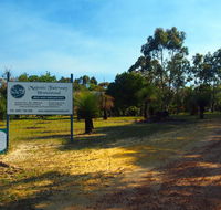 Majestichomestead BB - Tourism Canberra