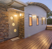 12/26 Yallingup Beach Road - Tourism Canberra