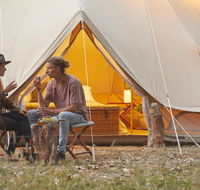 Margaret River Retreat - Tourism Canberra