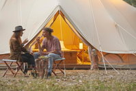 Book Forest Grove Accommodation Vacations Tourism Canberra Tourism Canberra