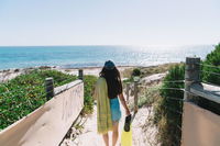 Book Quinns Rocks Accommodation Vacations Tourism Canberra Tourism Canberra