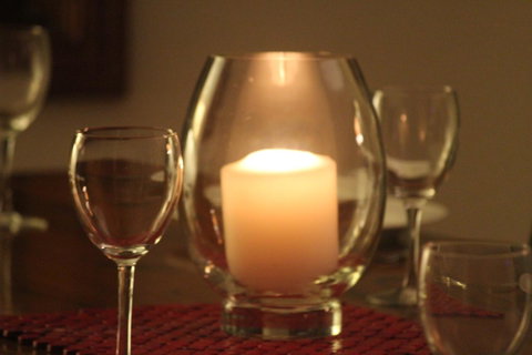 The Farmhouse - Tourism Canberra 21