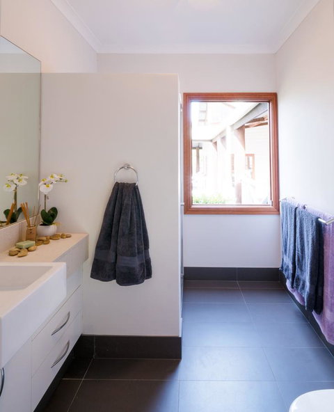 The Farmhouse - Tourism Canberra 7