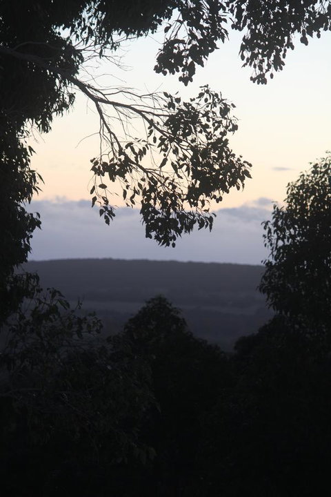 The Farmhouse - Tourism Canberra 18
