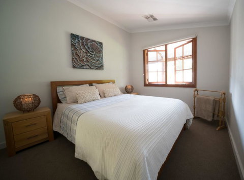 The Farmhouse - Tourism Canberra 6