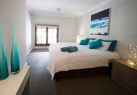The Farmhouse - Tourism Canberra 5