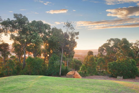 The Farmhouse - Tourism Canberra 3