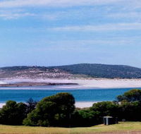 Kalbarri Riverfront Unit - Tourism Canberra