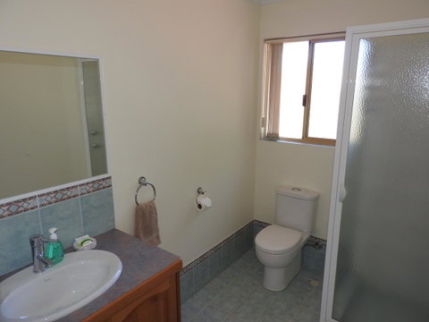 The Royal Dolphin Bed & Breakfast Safety Bay - Tourism Canberra 8