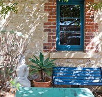 Apartment Faro - Tourism Canberra